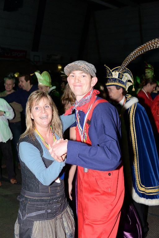 ../Images/Winterfeest 2016 171.jpg